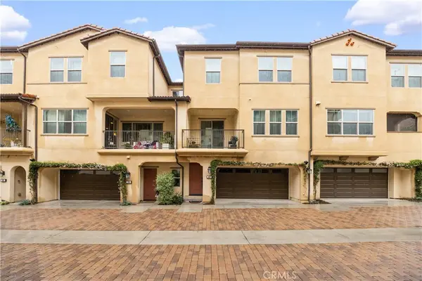 207 Winterbrook, Lake Forest, CA 92610