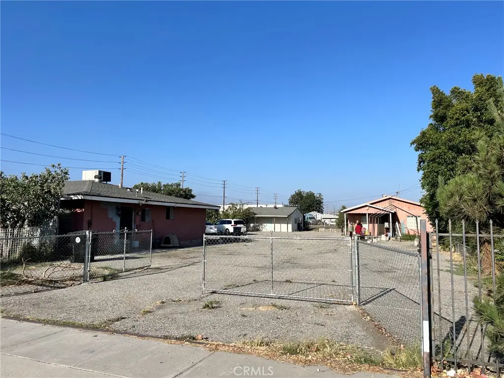 833 S Waterman Avenue, San Bernardino, CA 92408 - #1