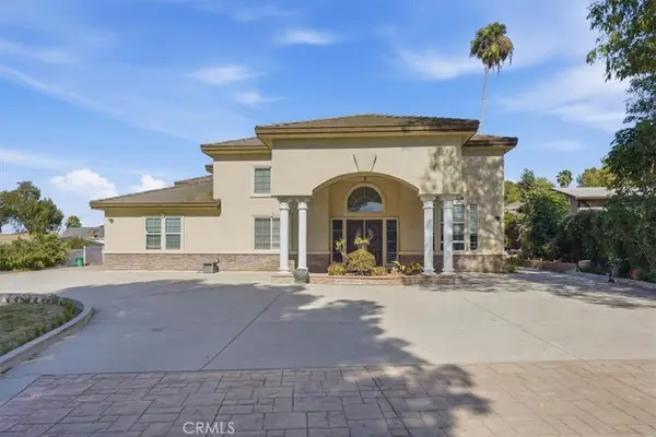 2448 Desire, La Puente, CA 91748