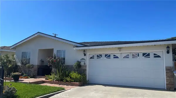 513 W 224th, Carson, CA 90745