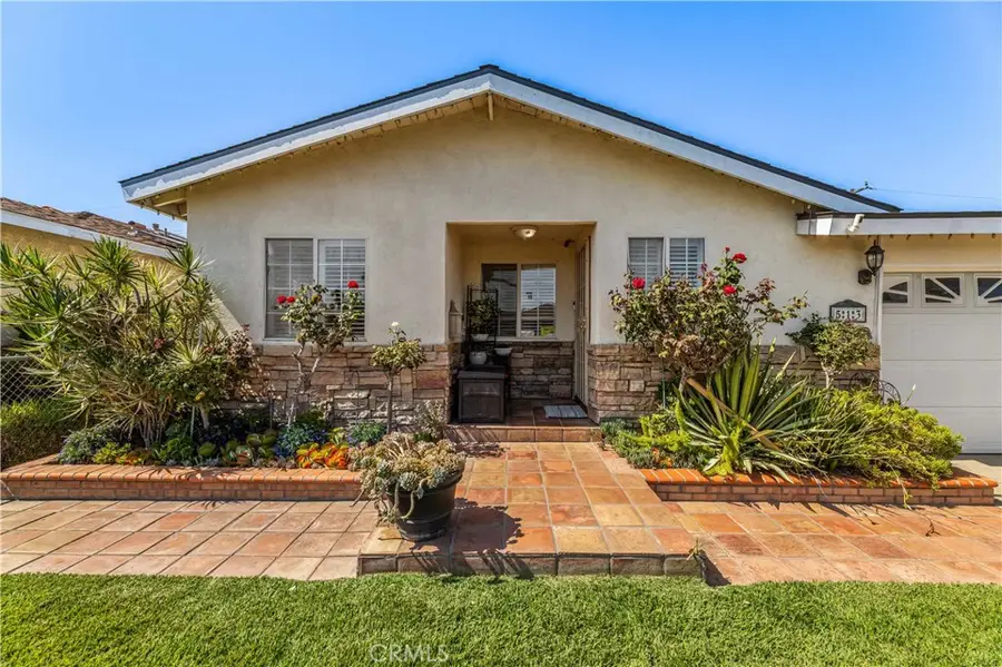 513 W 224th, Carson, CA 90745 - #2
