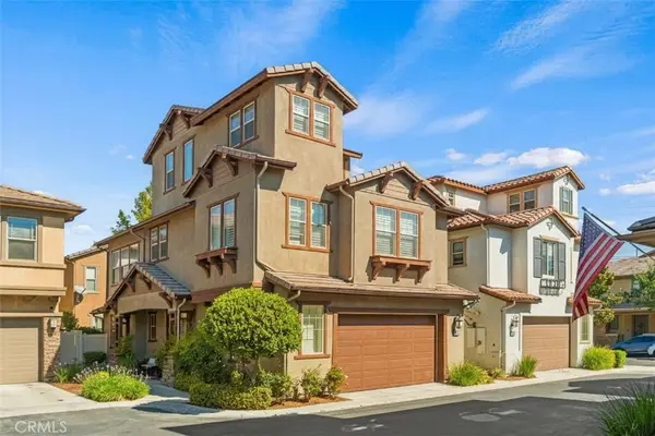 14538 Hillsdale Street, Chino, CA 91710