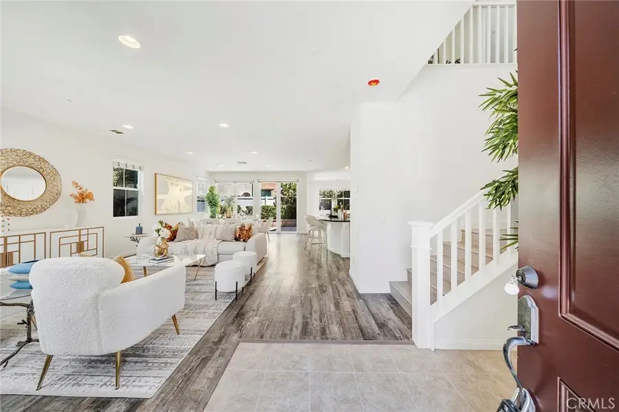 2991 E Via Corvina, Ontario, CA 91764 - #2