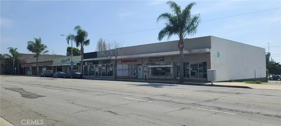 2480 E Main Street, San Buenaventura Ventura, CA 93003 - #2