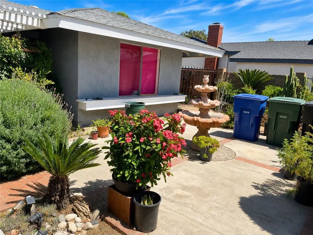 4267 Baggett, Riverside, CA 92505 - #1