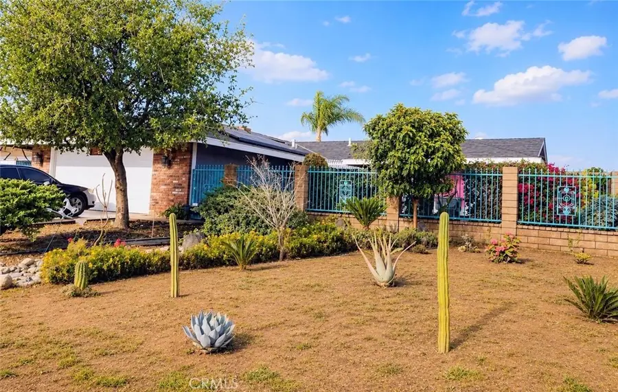 4267 Baggett, Riverside, CA 92505 - #2