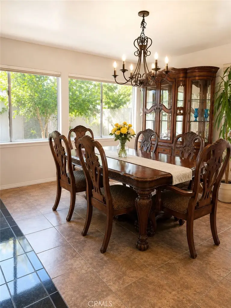 4267 Baggett, Riverside, CA 92505 - #3