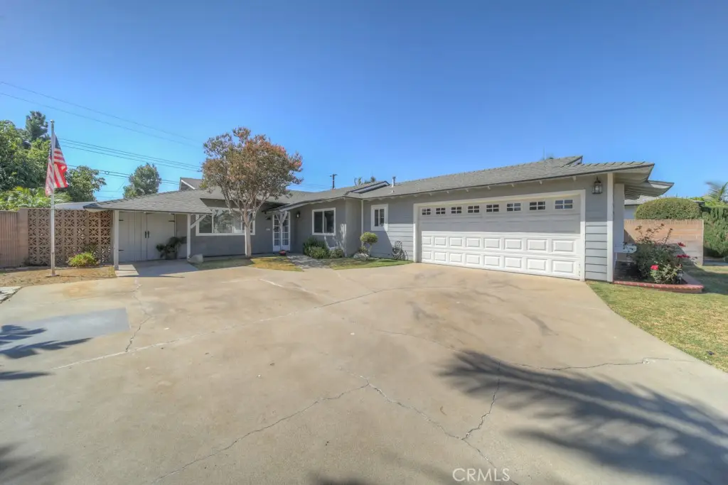 6213 Rimbank, Pico Rivera, CA 90660 - #1