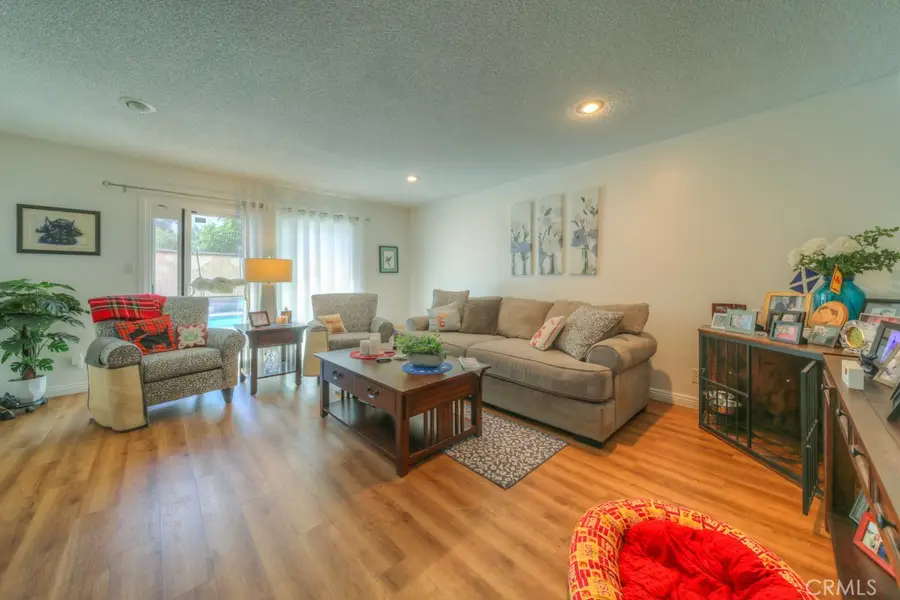 6213 Rimbank, Pico Rivera, CA 90660 - #3