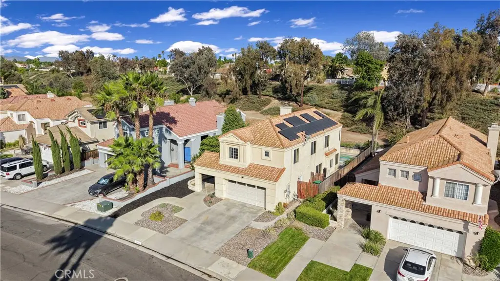 39878 Avenida Miguel Oeste, Murrieta, CA 92563 - #1