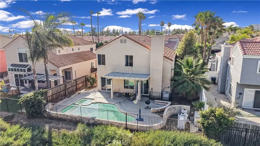 39878 Avenida Miguel Oeste, Murrieta, CA 92563 - #2