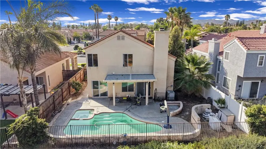 39878 Avenida Miguel Oeste, Murrieta, CA 92563 - #3