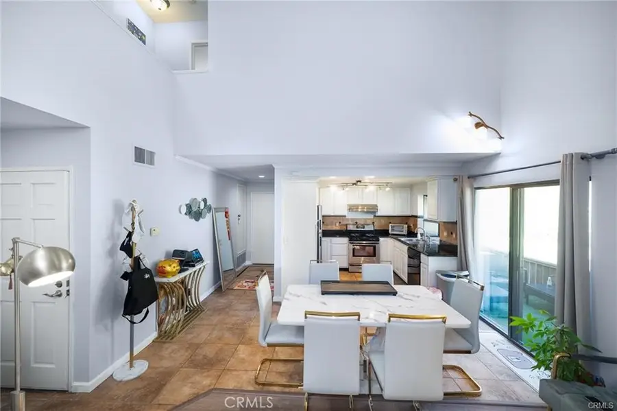 3616 Whittlers, West Covina, CA 91792 - #2