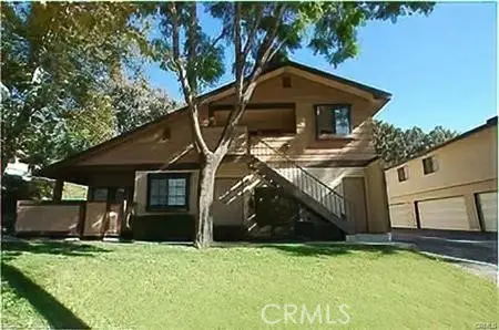 21705 Laurelrim, Diamond Bar, CA 91765 - #1