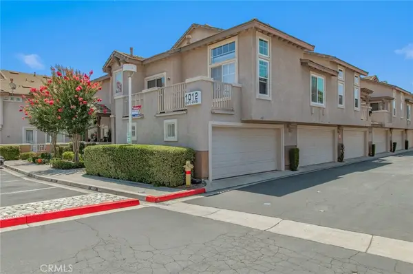 1012 N Turner Avenue N #241, Ontario, CA 91764