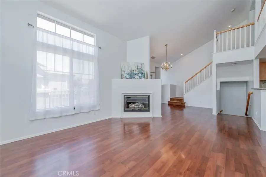 1012 N Turner Avenue N #241, Ontario, CA 91764 - #2