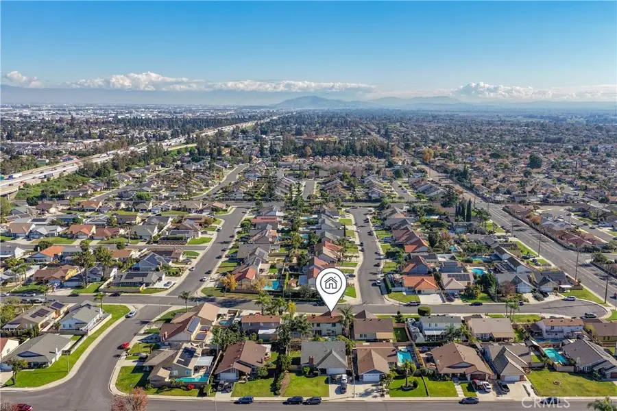 12440 Kumquat, Chino, CA 91710 - #3