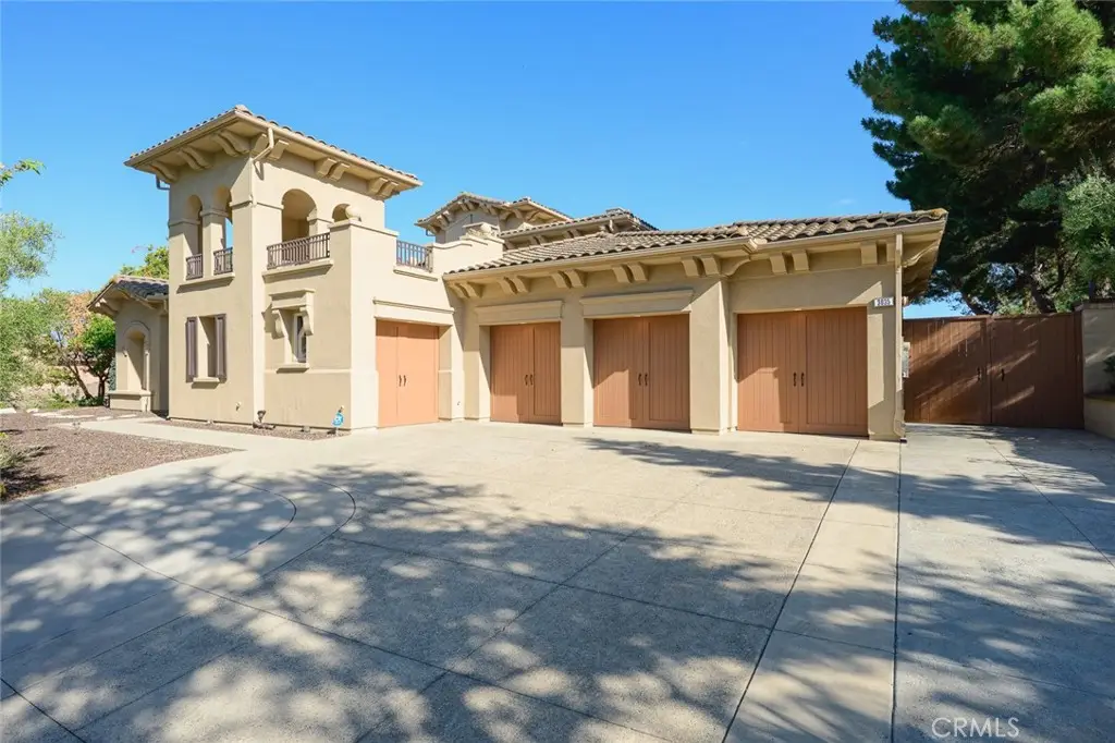 3035 Venezia, Chino Hills, CA 91709 - #1