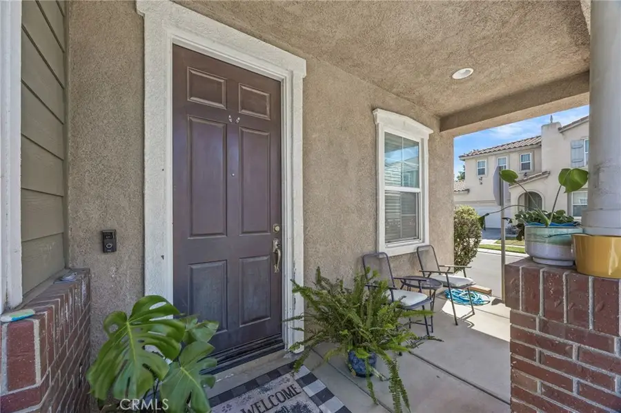 4535 Bianca Way, Riverside, CA 92501 - #2