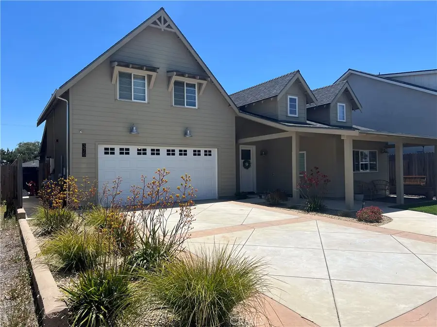 375 Mads Place, Nipomo, CA 93444 - #2