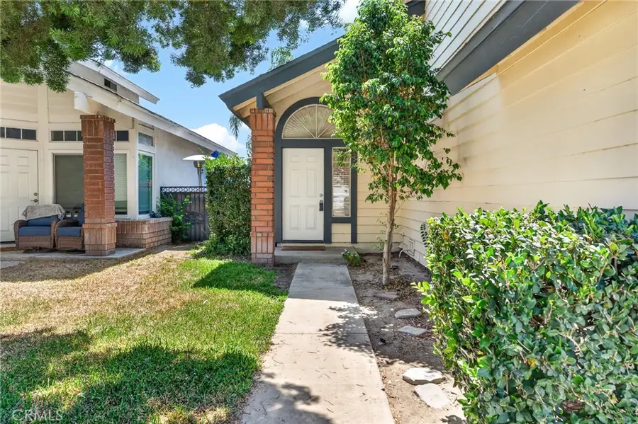 2629 Silverado Creek, Ontario, CA 91761 - #3