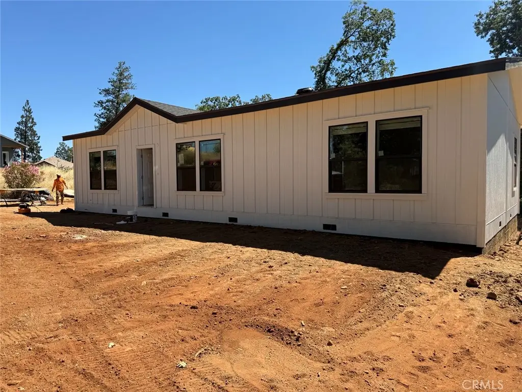 430 Stacy Lane, Paradise, CA 95969 - #1