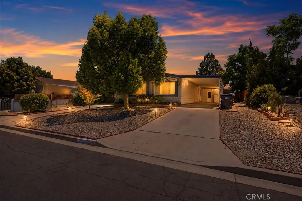 26024 Chelsea, Hemet, CA 92544 - #1