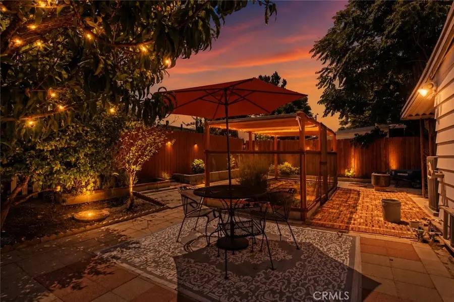 26024 Chelsea, Hemet, CA 92544 - #2