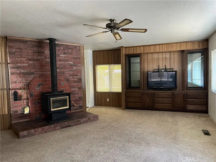 391 Montclair Drive #119, Big Bear City, CA 92314 - #2