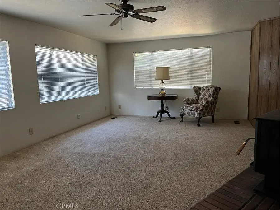 391 Montclair Drive #119, Big Bear City, CA 92314 - #3