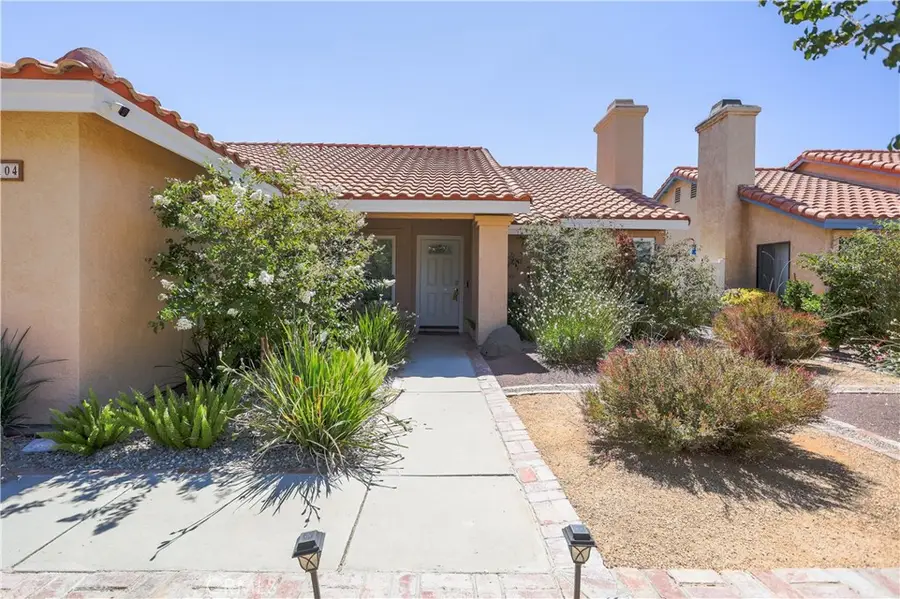 38104 Miramonte, Palmdale, CA 93551 - #2