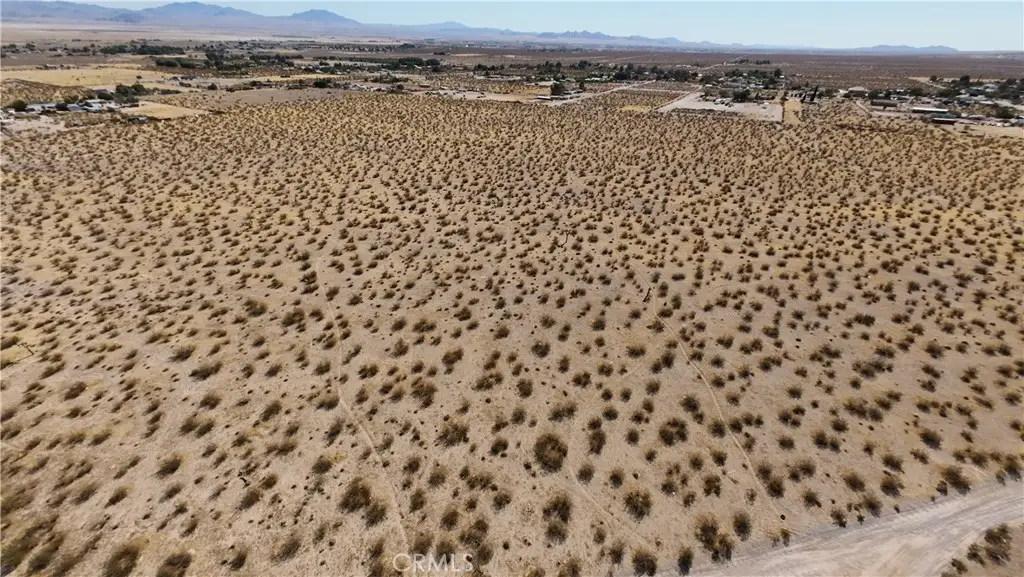1 Trade Post, Lucerne Valley, CA 92356 - #1