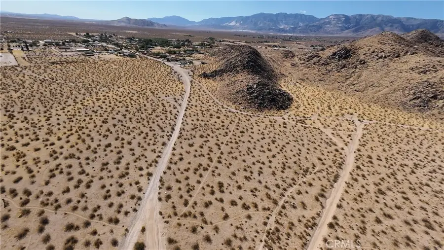 1 Trade Post, Lucerne Valley, CA 92356 - #2
