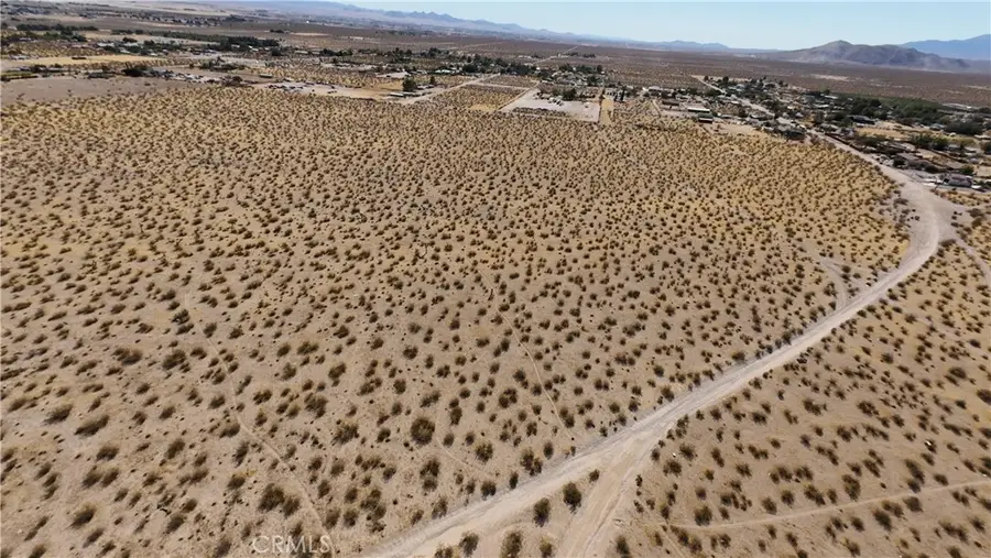 1 Trade Post, Lucerne Valley, CA 92356 - #3