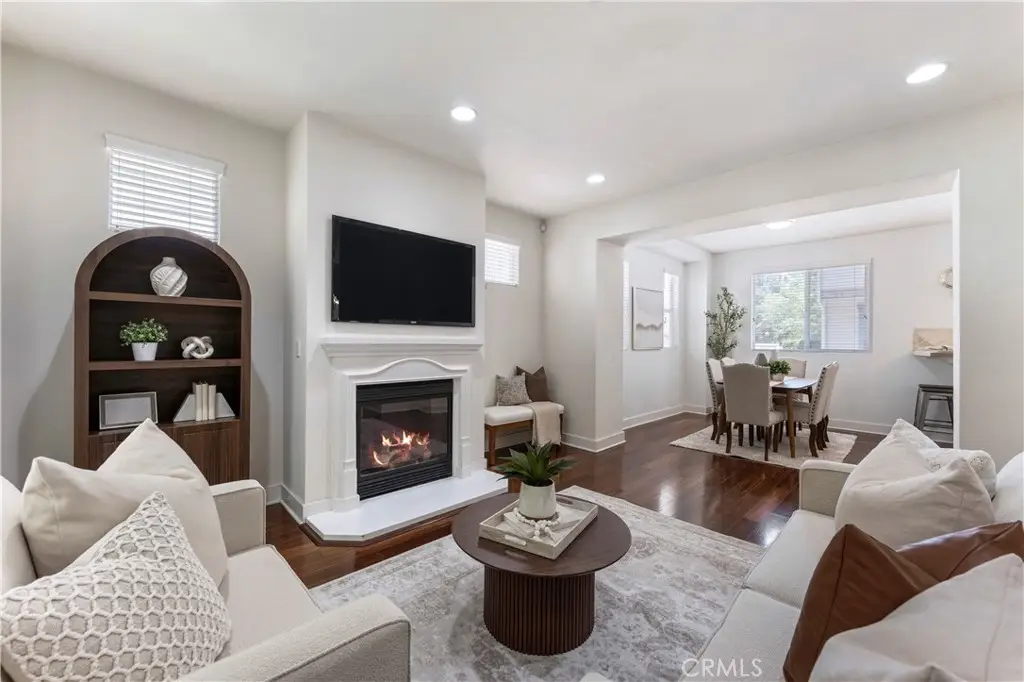 6300 Honolulu, La Crescenta, CA 91214 - #1
