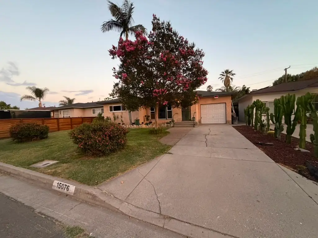 15076 Danbrook Drive, Whittier, CA 90604 - #1