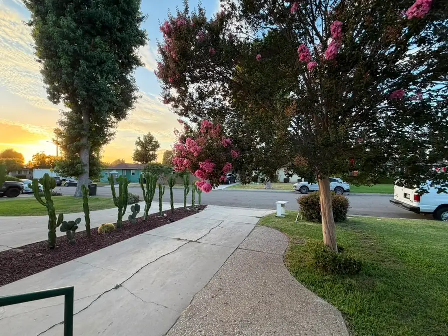 15076 Danbrook Drive, Whittier, CA 90604 - #2