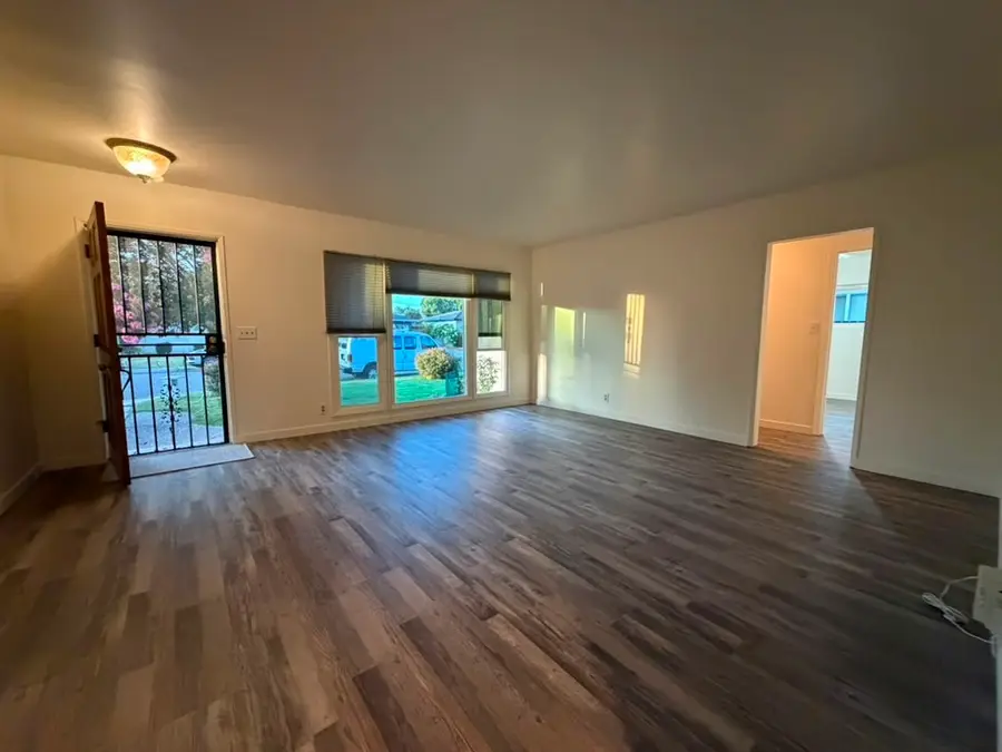 15076 Danbrook Drive, Whittier, CA 90604 - #3