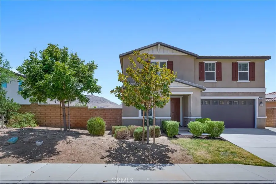 20765 Barn Road, Riverside, CA 92507 - #3