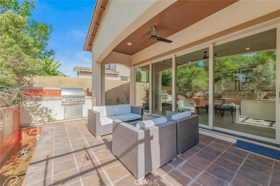 137 Smallwheel, Irvine, CA 92618 - #3