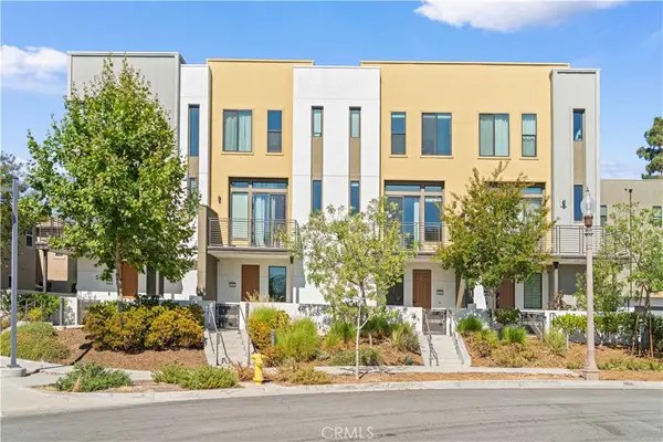 104 Keeper, Irvine, CA 92618