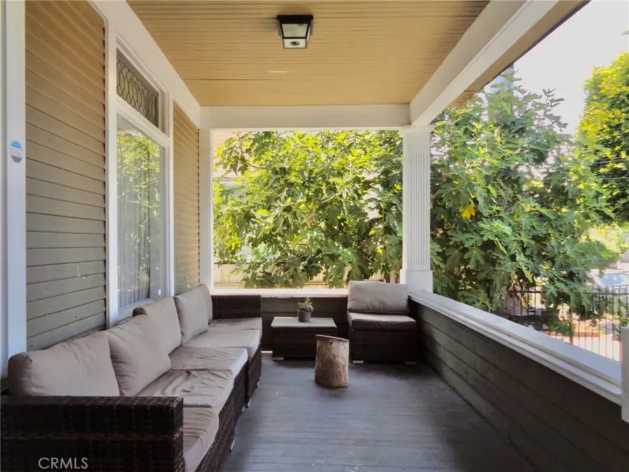 1011 W 20th, Los Angeles, CA 90007 - #2