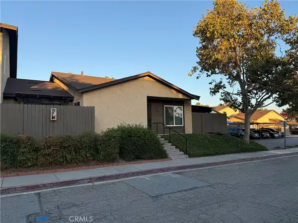 10477 Yosemite Drive, Montclair, CA 91763