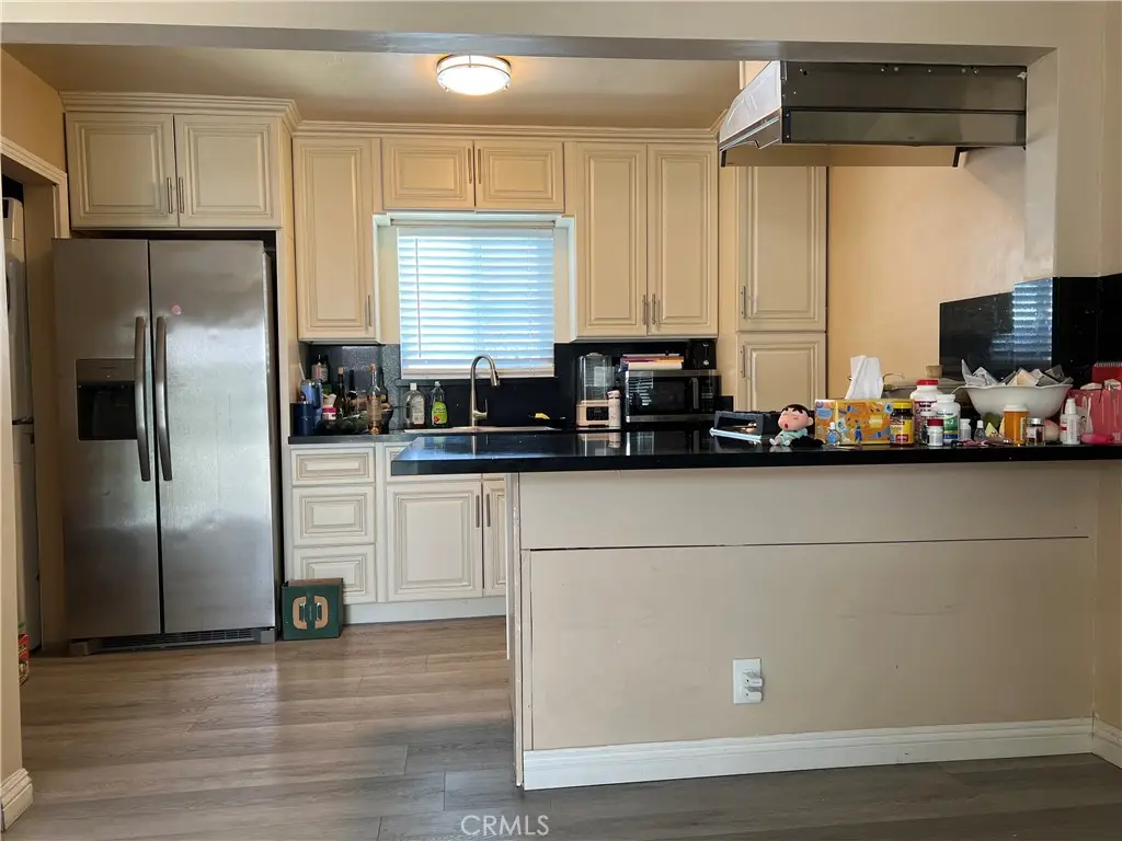 3722 Cypress, El Monte, CA 91731 - #1