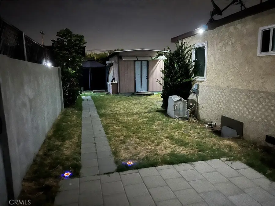 3722 Cypress, El Monte, CA 91731 - #2
