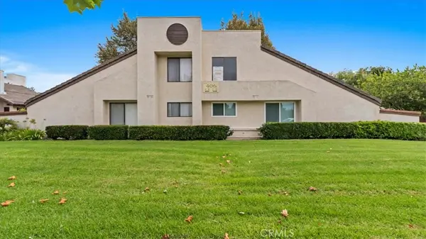406 N Imperial #D, Ontario, CA 91764
