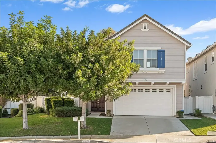 3271 Willow Hollow, Chino Hills, CA 91709 - #2