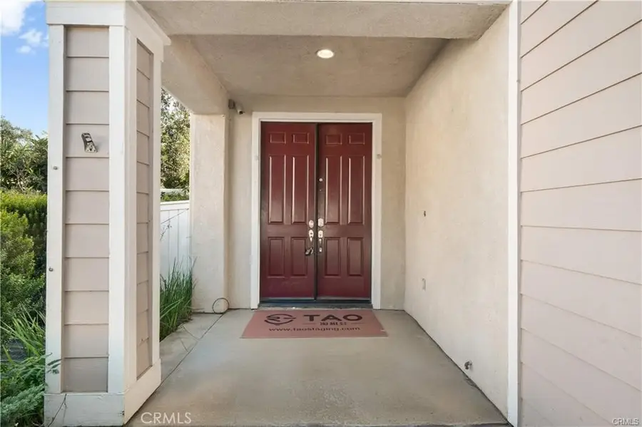 3271 Willow Hollow, Chino Hills, CA 91709 - #3