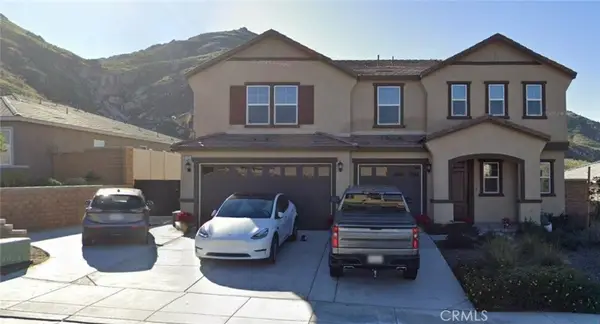 8221 Muir Lane, Riverside, CA 92507