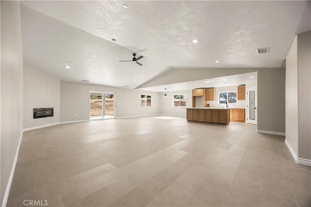 18427 Talisman, Hesperia, CA 92345 - #1